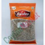 FRESHCO FENNEL SEED (SOUNF) 200G