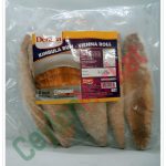 DERANA VIENNA ROLL (KIMBULA BUNS) 460G