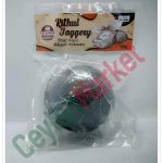 CEYLONTA KITHUL JAGGERY (ROUND IN A PACKET) 500G