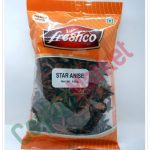 FRESHCO STAR ANISE 100G