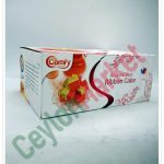 COMFY FOOD RIBBON CAKE 350G
