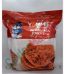 YUMMIES PUFF PARATHA (WHOLEMEAL) 30PCS (1.95KG)