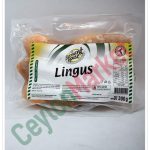 ELEPHANT HOUSE LINGUS SAUSAGES 300G