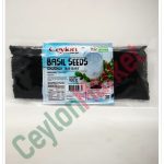 CEYLON BASIL SEED (KASA KASA) 100G